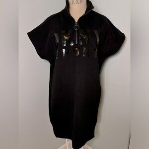 DKNY Sport Dress
